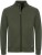 Pánský cardigan Pemberton Cardigan Full Zip Men - ps-688426-cutter-and-buck-pemberton-cardigan-full-zip-men-ivy-green-front-0298a2c8-bf07-4877-a157-acda8ec7510b-web - variant 