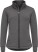 Ladies' Cardigan - Pemberton Cardigan Full Zip Women