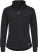 Ladies' Cardigan - Pemberton Cardigan Full Zip Women