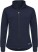 Ladies' Cardigan - Pemberton Cardigan Full Zip Women