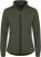 Ladies' Cardigan - Pemberton Cardigan Full Zip Women