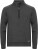 Men's Sweater with 1/4 Zip Men's Sweater with 1/4 Zip