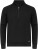 Men's Sweater with 1/4 Zip Men's Sweater with 1/4 Zip