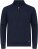 Men's Sweater with 1/4 Zip Men's Sweater with 1/4 Zip