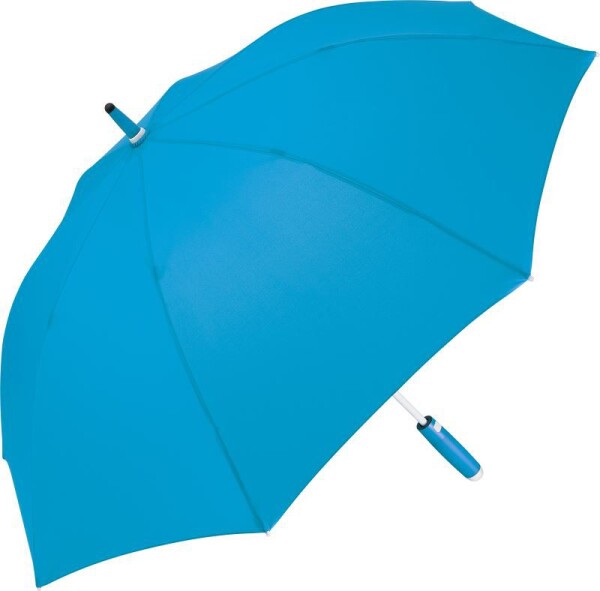 AC Midsize Umbrella "Whiteline" 4744