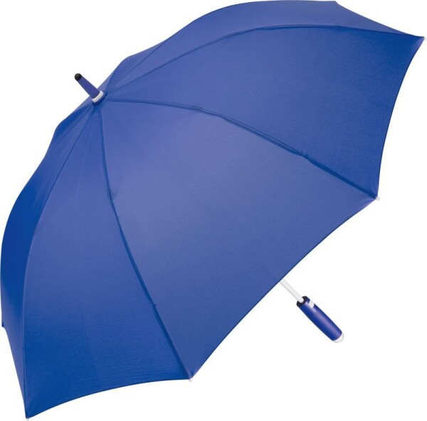 AC Midsize Umbrella "Whiteline" 4744