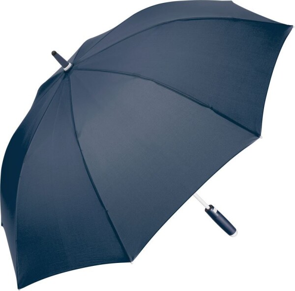 AC Midsize Umbrella "Whiteline" 4744
