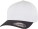 6 Panel Cap "Water Repellent" 9295 - ps-559295-flexfit-9295-black-white-front-64ed0b4b-64fe-4f1f-8045-0d37b9150743-web - variant 