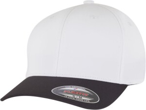 6 Panel Cap "Water Repellent" 9295 - Reklamnepredmety