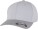 6 Panel Cap "Water Repellent" 9295 - ps-559295-flexfit-9295-griffin-wolfgrey-front-b6c0a041-2440-4288-8a7b-688a2aedba74-web - variant 