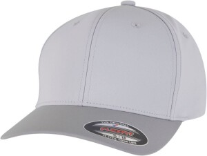 6 Panel Cap "Water Repellent" 9295 - Reklamnepredmety