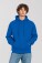 Heavy Hooded Sweatshirt Iconic Premium Hooded Sweat - pr-162284-f-o-l-iconic-premium-hooded-sweat-royal-blue-front-981b2f7c-5df0-4508-9366-0bd8f25ace7a-web - variant 