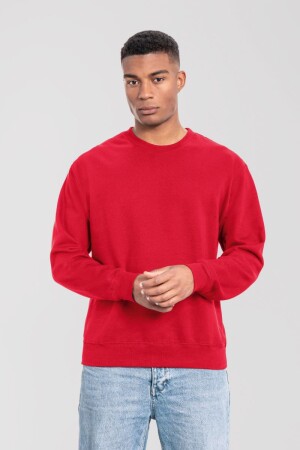 Sweater Iconic 250 Set-In Sweat - Reklamnepredmety