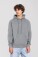 Hooded Sweatshirt - Iconic 250 Hooded Sweat - pr-162294-f-o-l-iconic-250-hooded-sweat-athletic-heather-front-f97cce45-e2c8-4ab9-a1dc-92ef72ac6daa-web - variant 