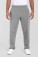 Sweatpants Iconic 250 Open Hem Jog Pants - pr-164064-f-o-l-iconic-250-open-hem-jog-pants-athletic-heather-front-9e294530-4f9e-4c8c-ba3c-7e70ea5067bd-web - variant 