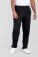 Sweatpants Iconic 250 Open Hem Jog Pants - pr-164064-f-o-l-iconic-250-open-hem-jog-pants-black-front-9ef32f17-4ab0-4d1a-bcc8-3a50739184c3-web - variant 