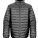 RT192 Mens Ice Bird Padded Jacket - RT192-Black - variant Ls 1000156995