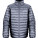RT192 Mens Ice Bird Padded Jacket - RT192-Frost-Grey - variant Ls 1000157000
