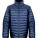 RT192 Mens Ice Bird Padded Jacket - RT192-Navy - variant Ls 1000157005