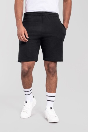 Sweat Shorts Iconic 250 Shorts - Reklamnepredmety