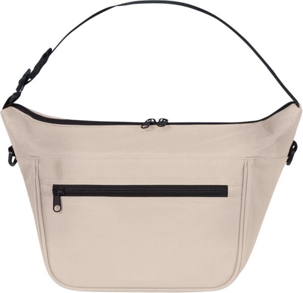 Lunch Bag "Softbasket" 1818049