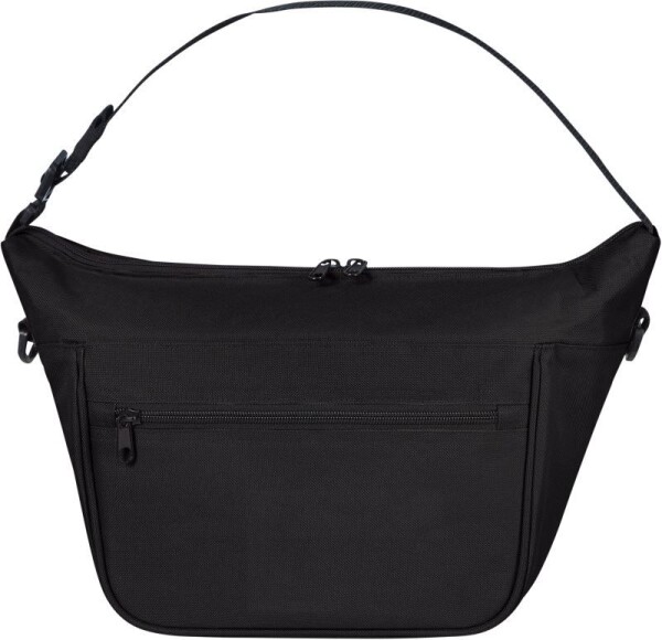 Lunch Bag "Softbasket" 1818049