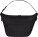 Lunch Bag "Softbasket" 1818049 - ps-478049-halfar-1818049-black-front-cd729842-7e8c-4b70-bb32-4a8e1ae1481f-web - variant 