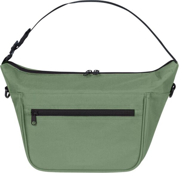 Lunch Bag "Softbasket" 1818049