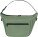Lunch Bag "Softbasket" 1818049 - ps-478049-halfar-1818049-jade-green-front-a0b9a479-05d3-4b2d-8a80-72ee00dd4e35-web - variant 