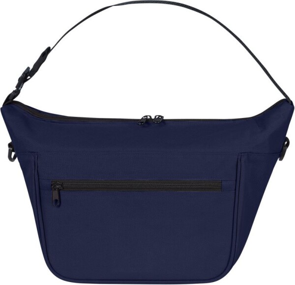 Lunch Bag "Softbasket" 1818049