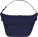 Lunch Bag "Softbasket" 1818049 - ps-478049-halfar-1818049-navy-front-de72114d-cab1-42c4-8c0f-db6de45ce5fb-web - variant 