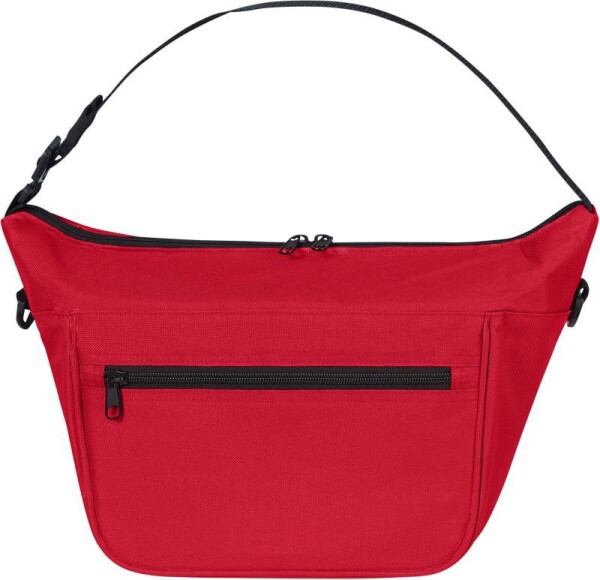 Lunch Bag "Softbasket" 1818049