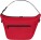 Lunch Bag "Softbasket" 1818049 - ps-478049-halfar-1818049-red-front-0683e572-f217-4f50-bab4-34ce302b0e8b-web - variant 