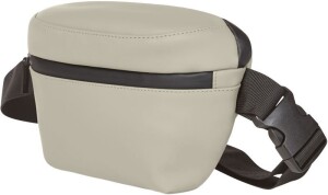 Belt Bag "Pure" 1818058 - Reklamnepredmety