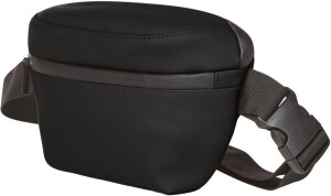 Belt Bag "Pure" 1818058 - Reklamnepredmety