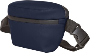 Belt Bag "Pure" 1818058 - Reklamnepredmety
