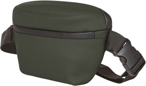 Belt Bag "Pure" 1818058