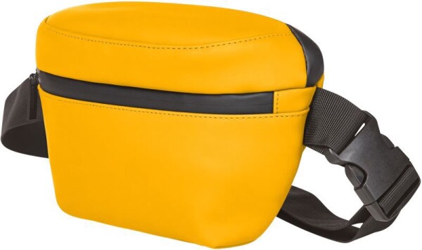 Belt Bag "Pure" 1818058
