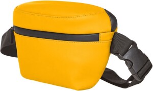 Belt Bag "Pure" 1818058 - Reklamnepredmety