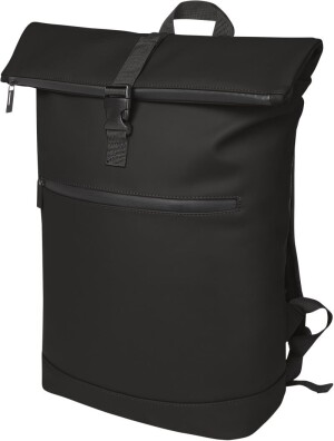 Laptop Backpack "Pure" 1818059 - Reklamnepredmety