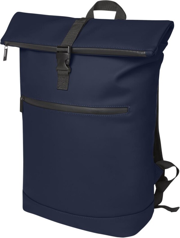 Laptop Backpack "Pure" 1818059