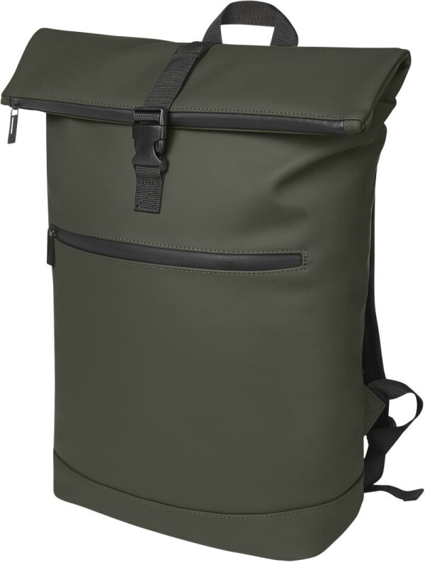 Laptop Backpack "Pure" 1818059