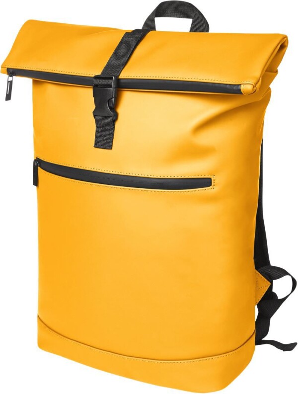 Laptop Backpack "Pure" 1818059