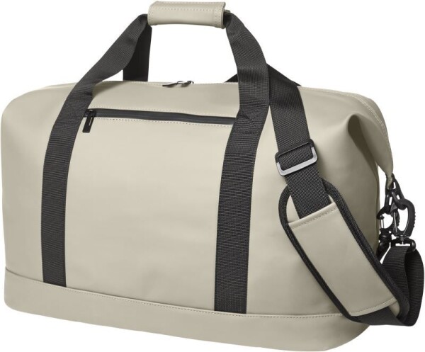 Sport/Travel Bag "Pure" 1818060