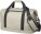 Sport/Travel Bag "Pure" 1818060 - ps-478060-halfar-1818060-beige-front-eb5eac6c-28be-4366-a0f5-0204493fdf7c-web - variant 