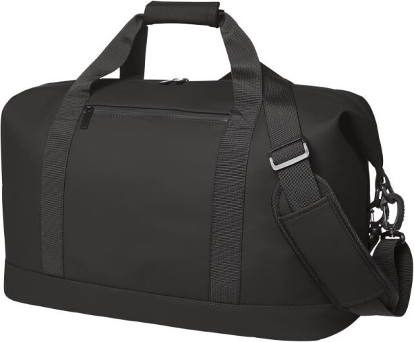 Sport/Travel Bag "Pure" 1818060