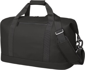 Sport/Travel Bag "Pure" 1818060 - Reklamnepredmety