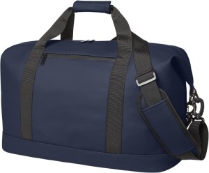 Sport/Travel Bag "Pure" 1818060 - Reklamnepredmety