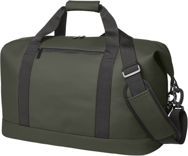 Sport/Travel Bag "Pure" 1818060