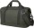 Sport/Travel Bag "Pure" 1818060 - ps-478060-halfar-1818060-olive-front-9ae7a9d3-8cb4-4bb4-be06-cbfa925caaa1-web - variant 